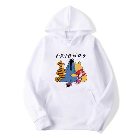 designer boys moletom com capuzs