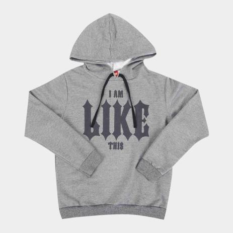 black graphic moletom com capuz womens