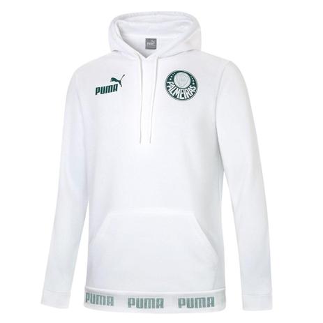 agasalho palmeiras netshoes