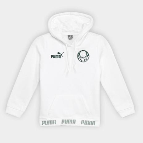 agasalho palmeiras netshoes