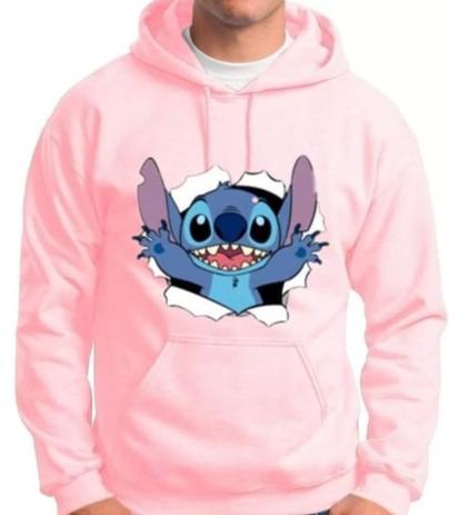 amazon grinch moletom com capuz