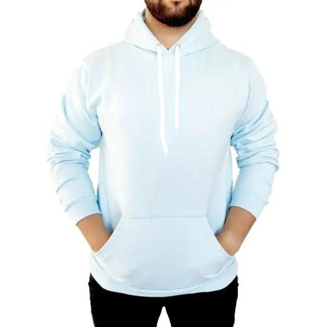 moletom com capuz ssense