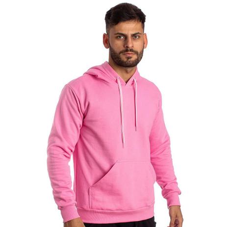 awdis moletom com capuzs