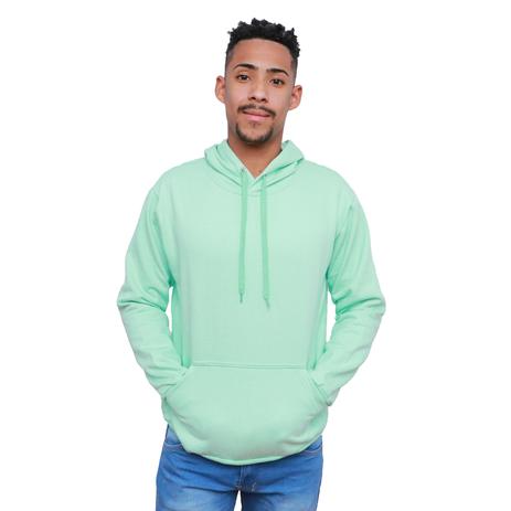 polo matching set