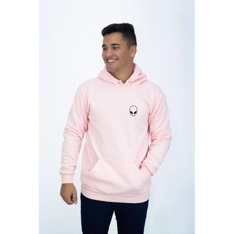 blusa de frio masculina top