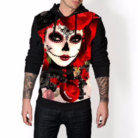 st goliath moletom com capuz