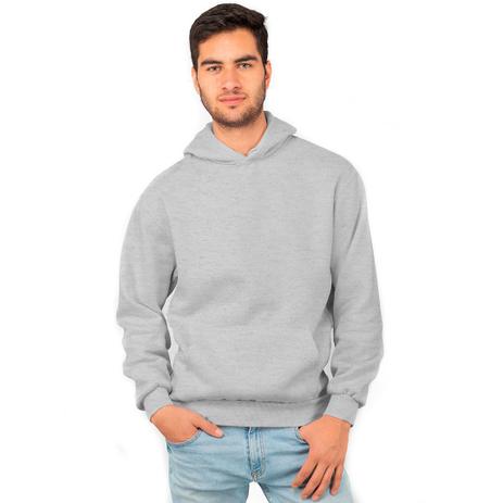 wool moletom com capuzs
