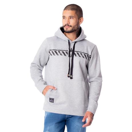 nike trend fleece oversized crew sweatshirt oatmeal
