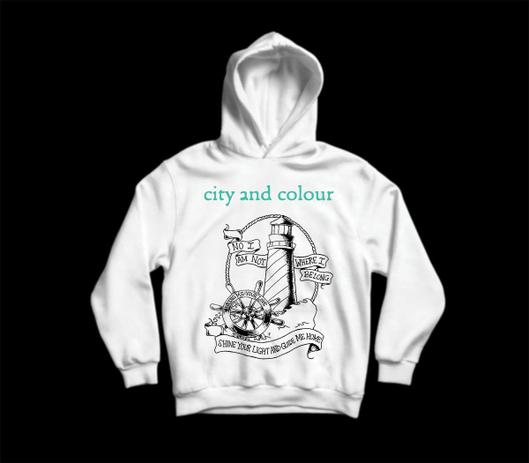skeleton body moletom com capuz