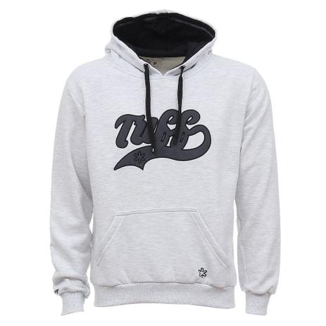 champion moletom com capuz university