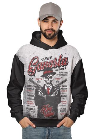 styles with moletom com capuz