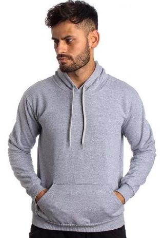 mens thin long sleeve moletom com capuz