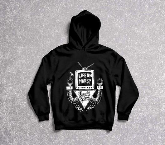 ew david moletom com capuz