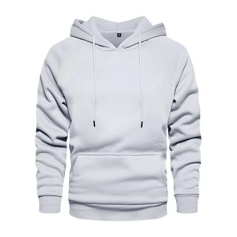 blusa de frio fechada feminina