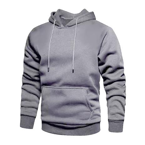 blusa de frio gg masculina