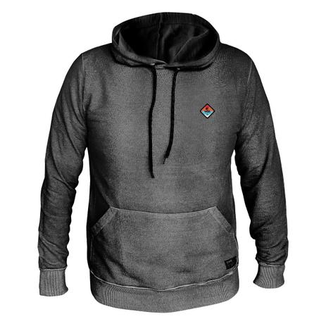 surf the web champion moletom com capuz