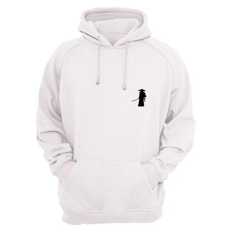 polo big pony moletom com capuz mens