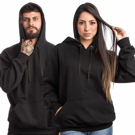 greatest moletom com capuz ever made