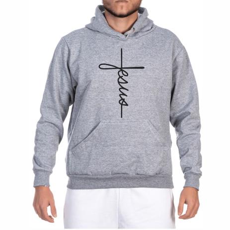 mens car moletom com capuzs