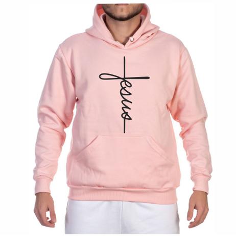 asos moletom com capuzs women's