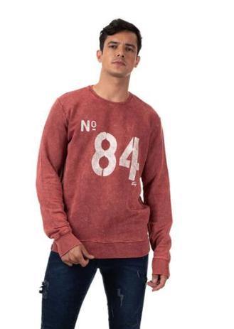 cardigan tng masculino