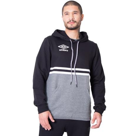 nike hybrid full zip moletom com capuz grey
