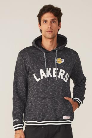 grey g star moletom com capuz