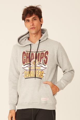 lakers championship moletom com capuz