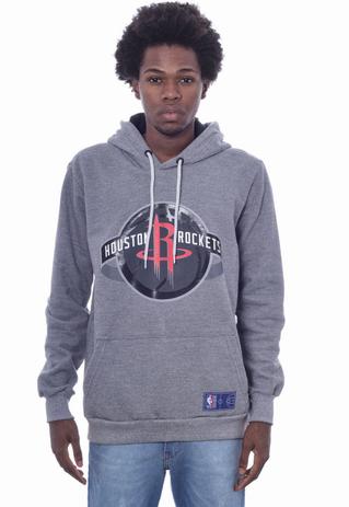 short sleeve nba moletom com capuz