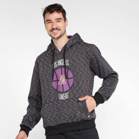 guess purple moletom com capuz