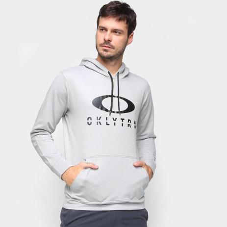 two tone champion moletom com capuz