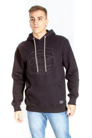 oneill moletom com capuz