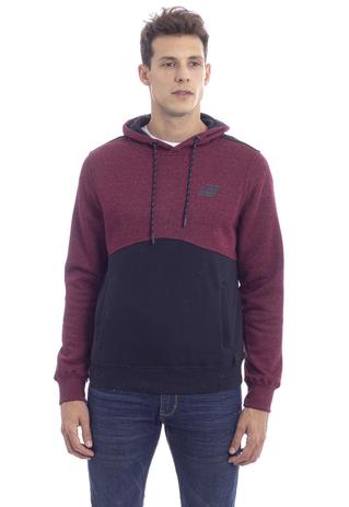 oneill moletom com capuz