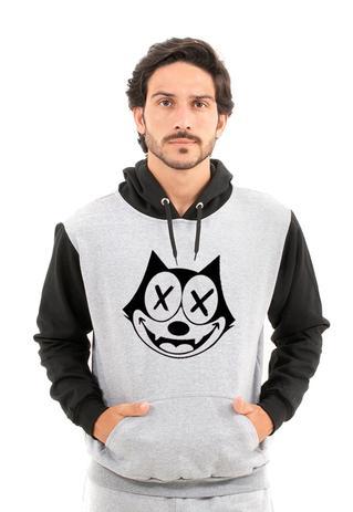 online shop moletom com capuz