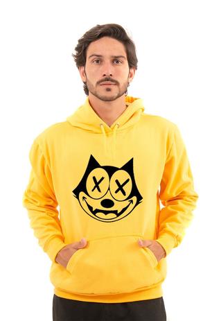 online shop moletom com capuz