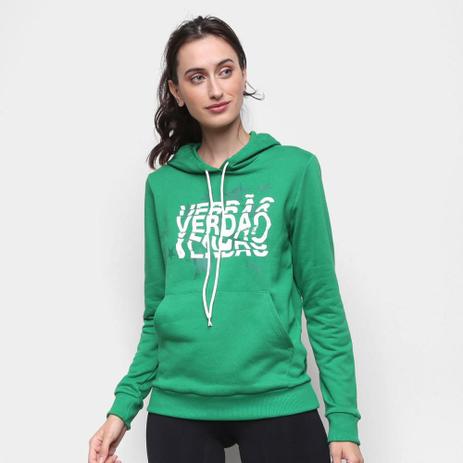 tek gear moletom com capuz women's