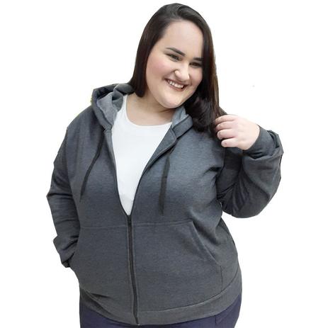 size 4x women's moletom com capuzs
