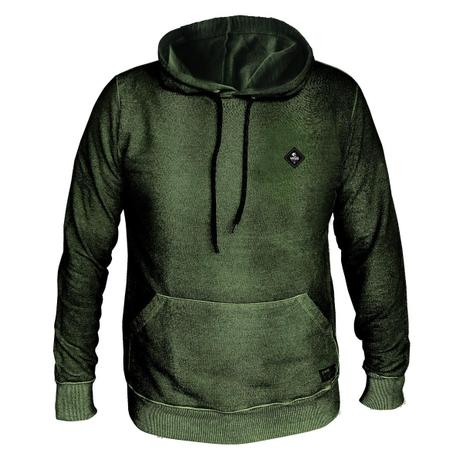 moletom plus size no brás