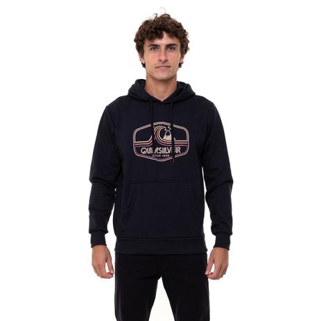 champion heritage sherpa moletom com capuz