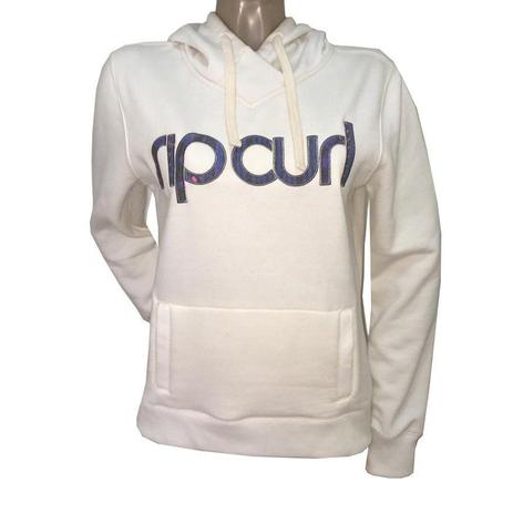 rip curl the search moletom com capuz