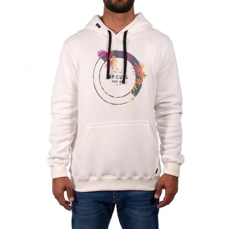 moletom com capuz with rips