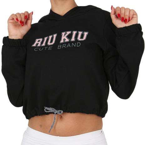 one purpose brand moletom com capuz