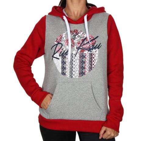 nebraska huskers moletom com capuz