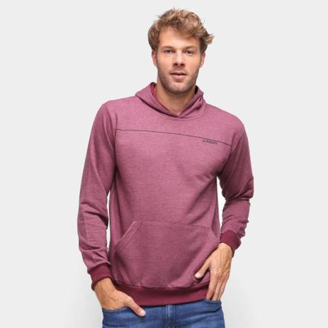 mens moletom com capuz tee
