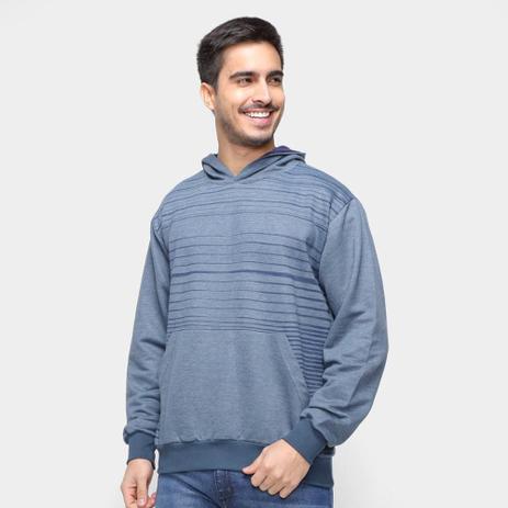 nike long sleeve moletom com capuz shirt