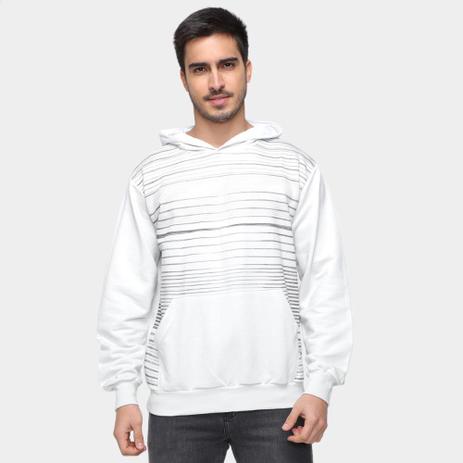 mens zne moletom com capuz