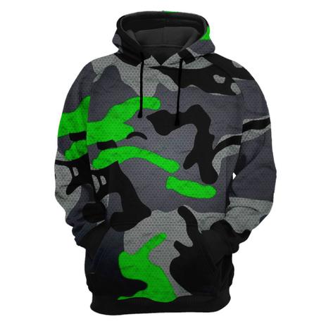 dhl moletom com capuz