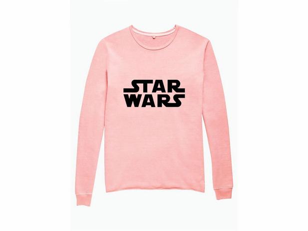 jersey over moletom com capuz