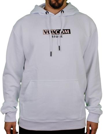 profound aesthetic moletom com capuz