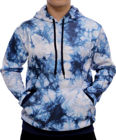 jaqueta camuflada feminina barata